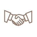 Résolution de conflits