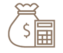 Transactions commerciales